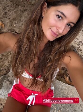 Luana Silva