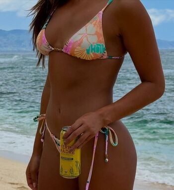 Full leaked Luana silva private photo
