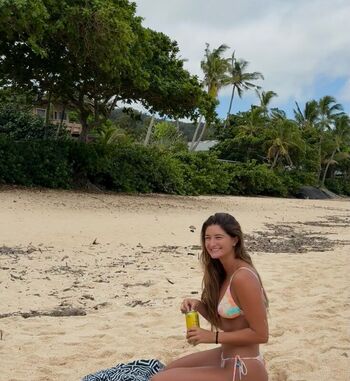 Full leaked Luana silva private photo