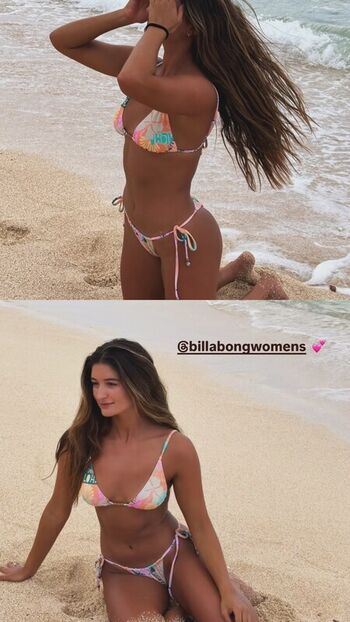 Full leaked Luana silva private photo