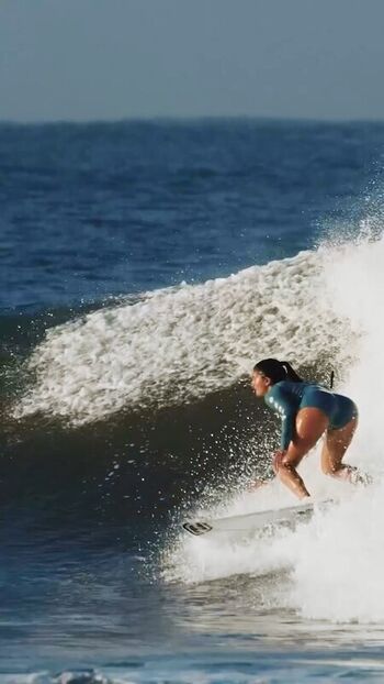 Full leaked Luana silva private photo