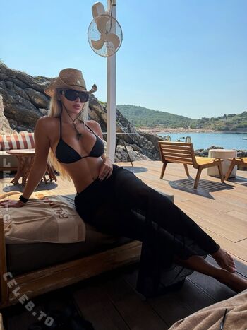 Luana Vjollca