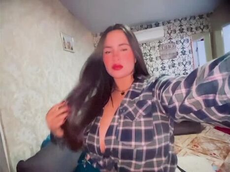 Full leaked Luana zimpel page private photo