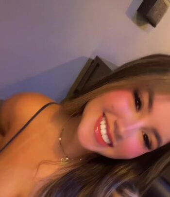 Full leaked Luana zimpel private photo