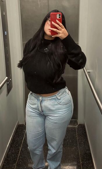 Full leaked Luana zimpel private photo