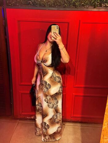 Full leaked Luana zimpel private photo