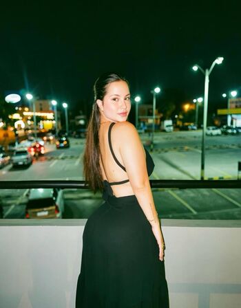 Full leaked Luana zimpel private photo