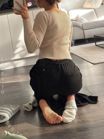 Full leaked Luanaxsch private photo