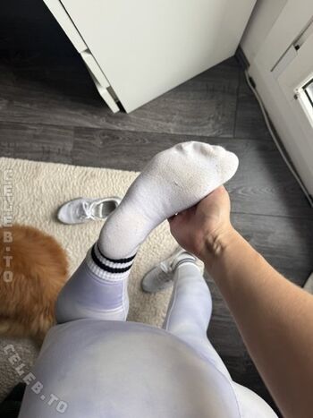 Full leaked Luanaxsch private photo