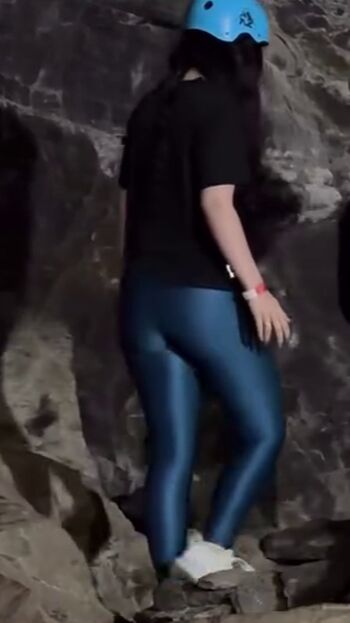 Full leaked Luara fonseca private onlyfans photo