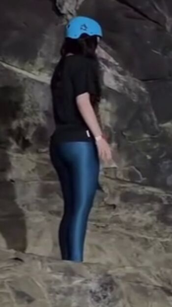 Full leaked Luara fonseca private onlyfans photo