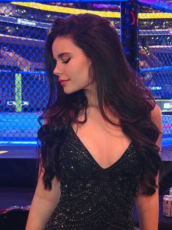 Full leaked Luara fonseca private photo