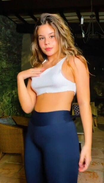 Luara Fonseca