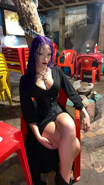 Full leaked Luawz l private photo