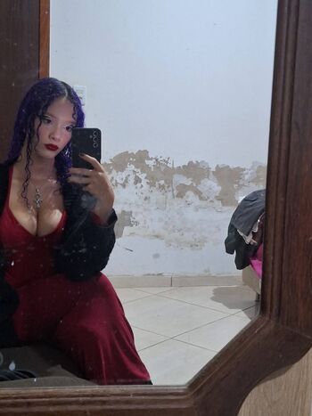 Full leaked Luawz l private photo
