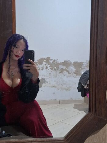 Full leaked Luawz l private photo