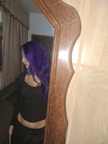 Full leaked Luawz l private photo
