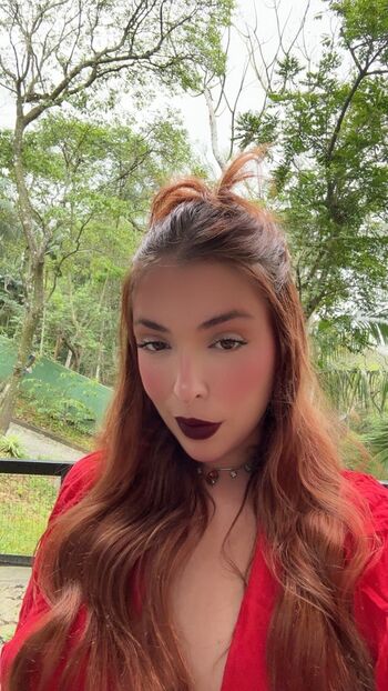 Full leaked Lubertolla private onlyfans photo