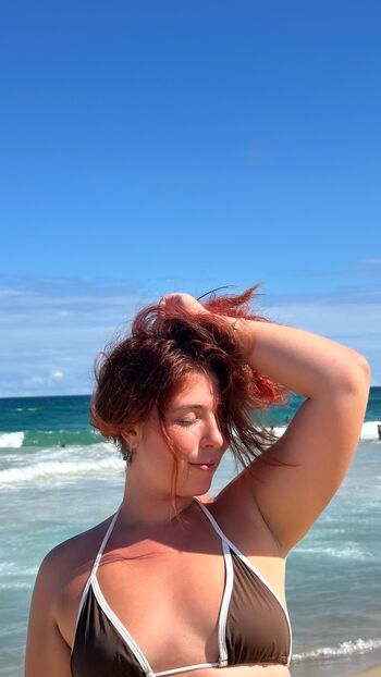 Full leaked Lubertolla private onlyfans photo