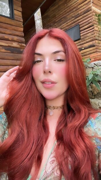 Full leaked Lubertolla private onlyfans photo