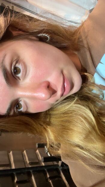 Full leaked Lubertolla private onlyfans photo