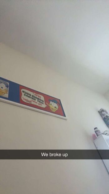 Full leaked Luc private onlyfans photo