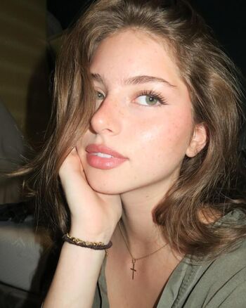 Full leaked Luca ferrato private onlyfans photo