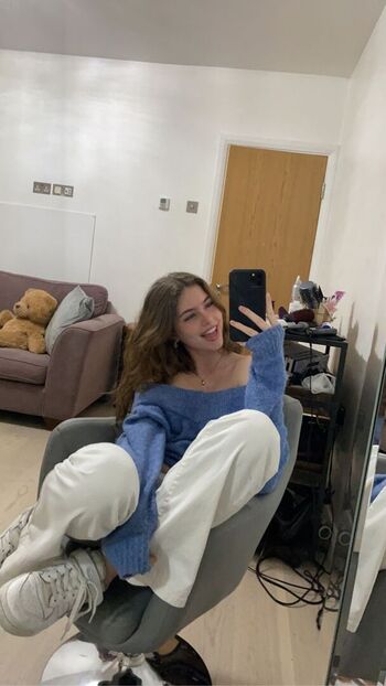 Full leaked Luca ferrato private onlyfans photo