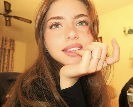 Full leaked Luca ferrato private onlyfans photo