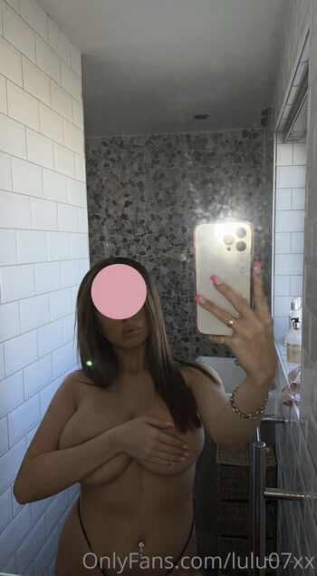 Full leaked Lucaanaisx private photo