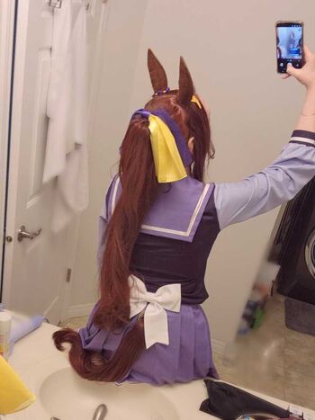 Full leaked Lucahjin private onlyfans photo