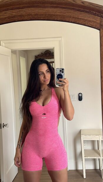 Full leaked Blaq kiddo/ private onlyfans photo