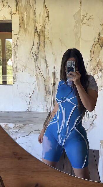 Full leaked Luce private onlyfans photo