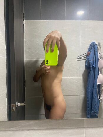 Full leaked Lucerito barca private photo