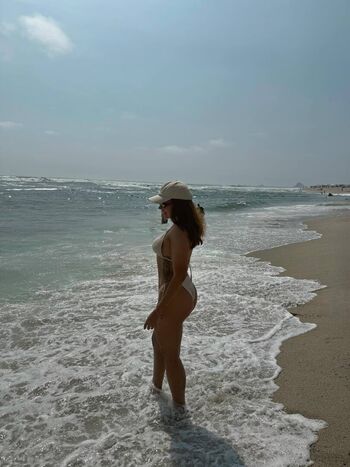 Full leaked Lucero balboa hotwife private onlyfans photo