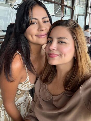 Full leaked Lucero balboa hotwife private onlyfans photo