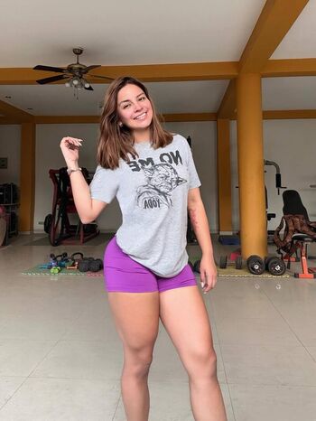 Full leaked Lucero balboa private onlyfans photo