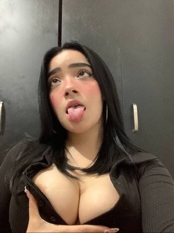 Full leaked Lucero guevara private onlyfans photo