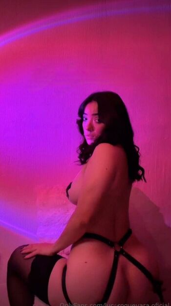 Full leaked Lucero guevara private photo