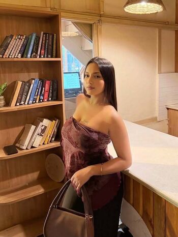 Full leaked Luchiyana private photo