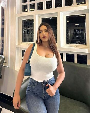 Full leaked Luchiyana private photo