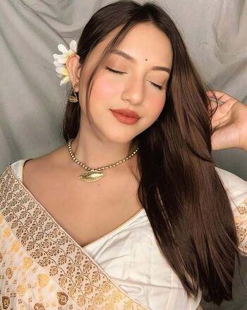 Full leaked Luchiyana private photo