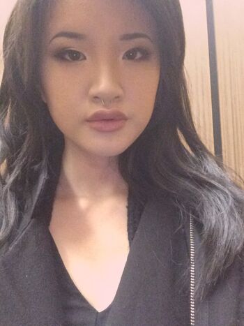 Full leaked Luci candace private photo