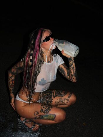 Full leaked Luci private onlyfans photo