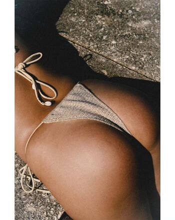 Full leaked Lucia aginard private photo
