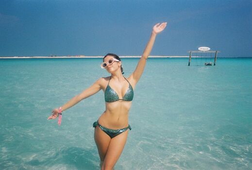 Full leaked Lucia balaguer private photo
