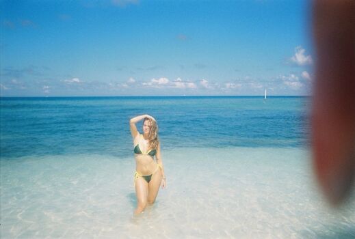 Full leaked Lucia balaguer private photo