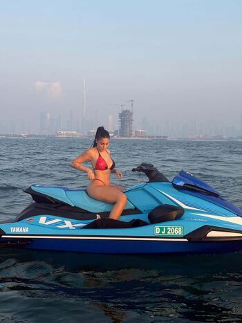 Full leaked Lucia bellido private onlyfans photo