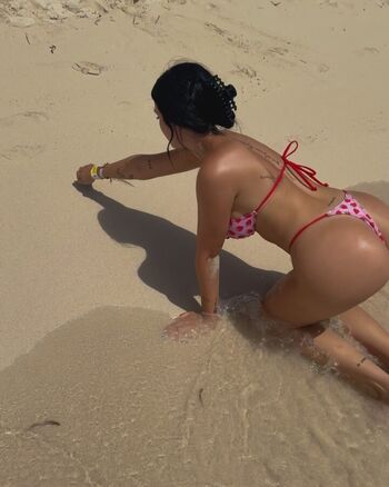 Full leaked Lucia bellido private onlyfans photo