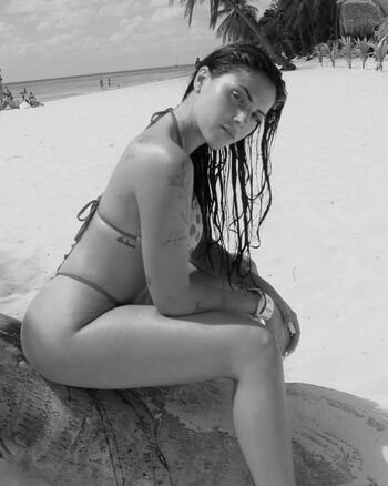 Full leaked Lucia bellido private onlyfans photo